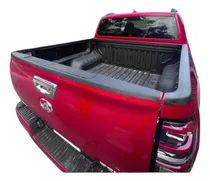 Comprar Kit Cubre Barandas Great Wall  Poer Escalera 2020 - 2024