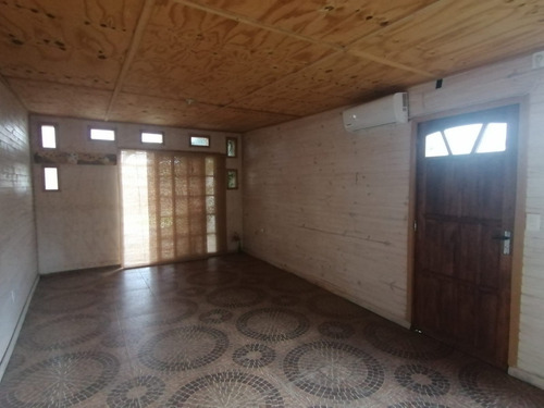 Se Vende Casa En El Pinar Sur Con Muy Buena Renta , Atencion Inversores!!!! A Pasos Del Mar , 3 Dorm. Divina Zona