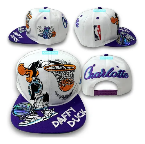 Gorras nike top vieja guardia