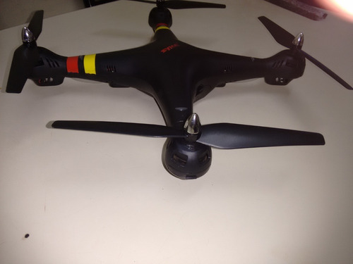 Drone Syma X8c
