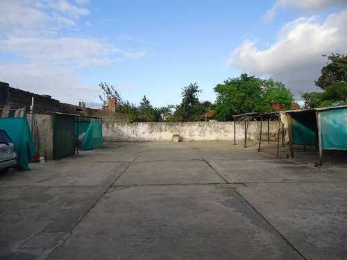 Imagen 11 de 11 de Casa Ph En Venta En Ituzaingo Norte