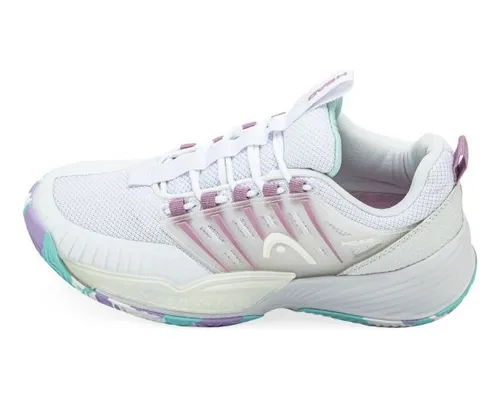 Zapatillas Voley Mujer