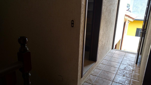 Imagen 9 de 14 de Departamento - Miguel Hidalgo Poniente