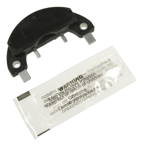 Módulo Control De Encendido Standard Mazda B2000 1981-1987