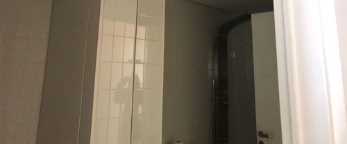 Imagen 20 de 30 de Departamento En Venta En Colegiales