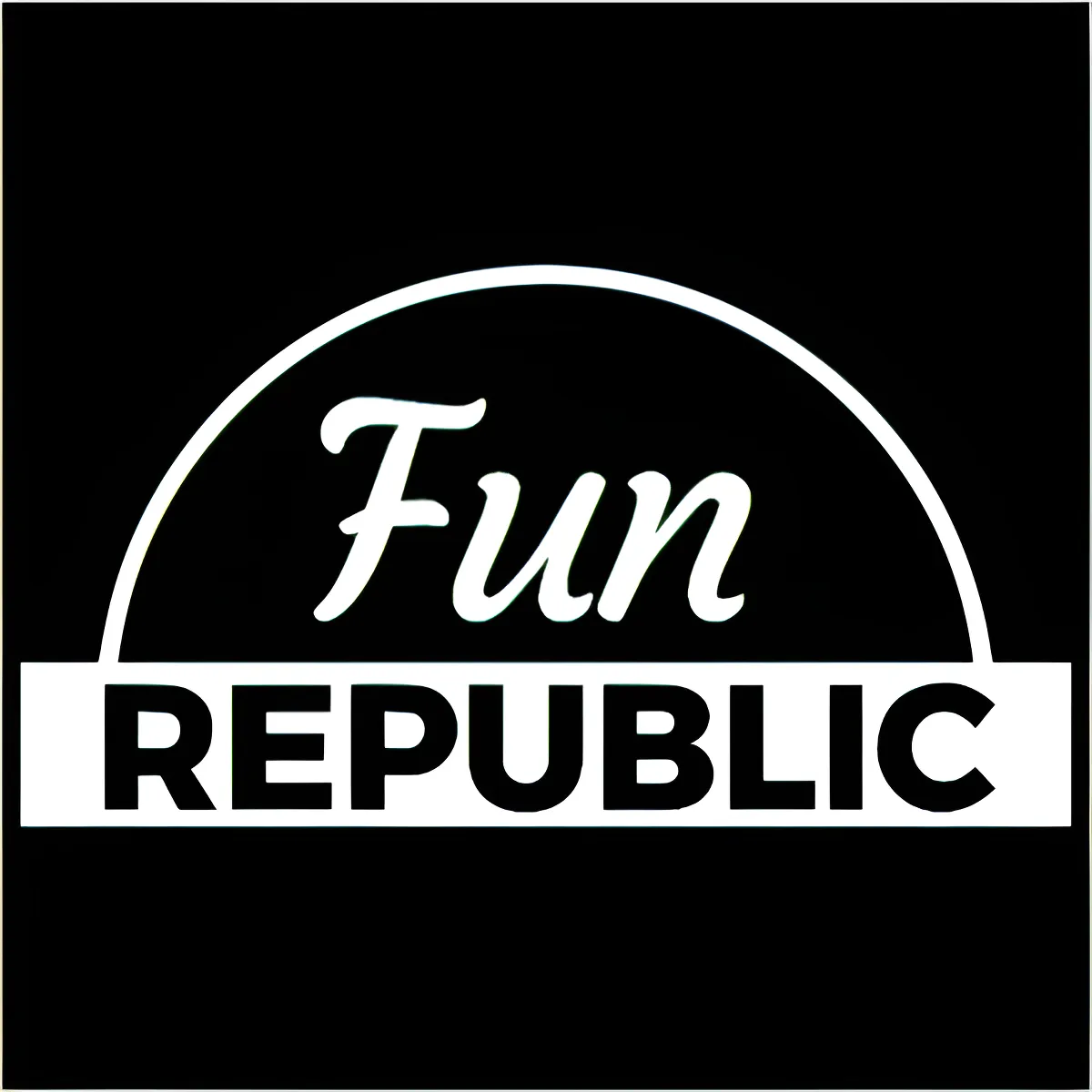 FUN REPUBLIC