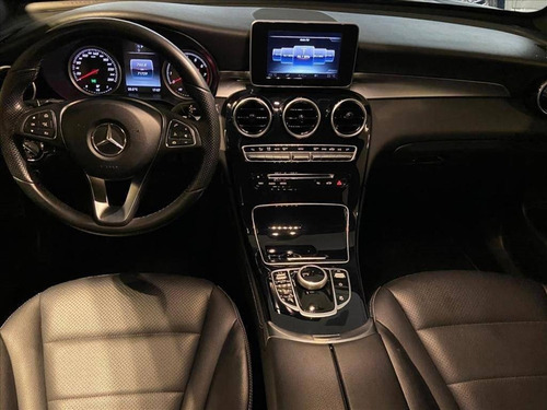 Imagem 9 de 12 de Glc 250 2.0 Blindada