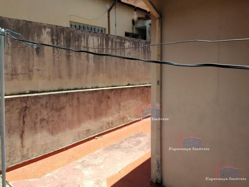 Imagem 4 de 11 de Ref.: 840 - Terrenos Em Osasco Para Venda - V840