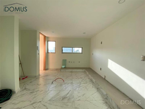 Imagen 9 de 12 de Casa Sola En Venta La Puerta De Hierro