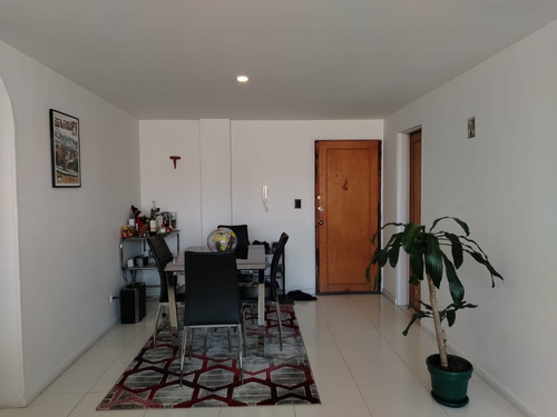 Arriendo Apartamento, Bogota, Cedritos 