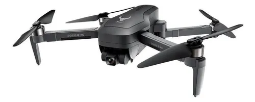 Sg906 pro 2 características hotsell