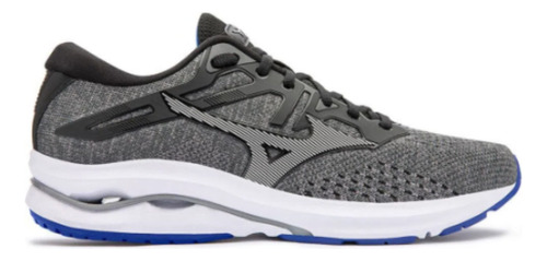 Mizuno Wave Vitality 3 Masculino Adultos