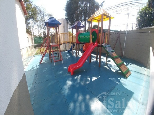 Imagem 3 de 22 de Casa - Ca00368 - 69450919