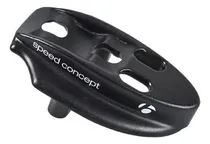 Comprar Espaçador Mesa Guidão Bike Trek Speed Concept 25mm 