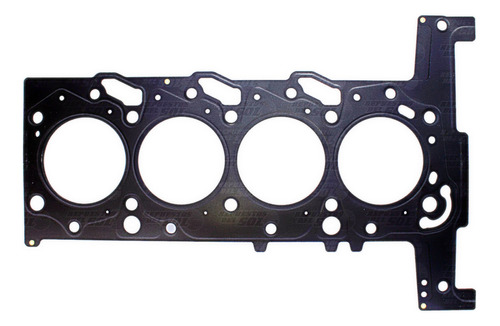 Empaquetadura Culata Para Peugeot Boxer Puma 2.2 2008 2012