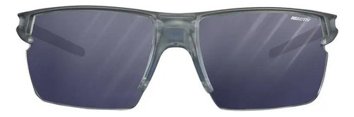Lentes Ciclismo Julbo Outline Gris J5194022