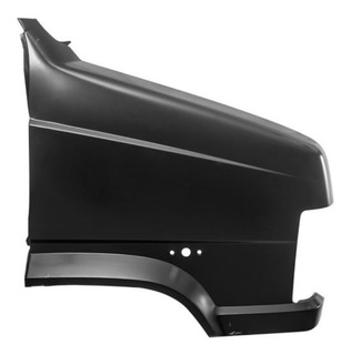 /> Guardabarros Fender delantero izquierdo para Fiat Ducato año 07.14