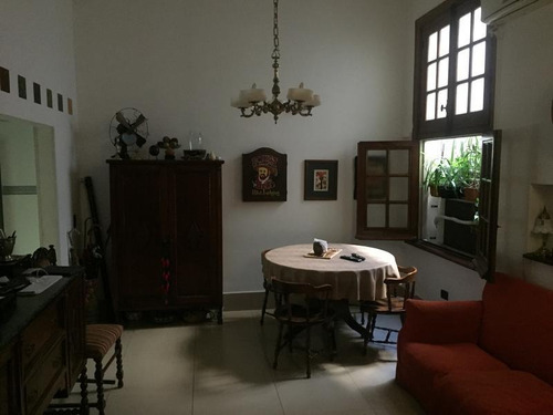 Imagen 15 de 28 de Departamento 4 Dormitorios En Venta - Centro, Rosario