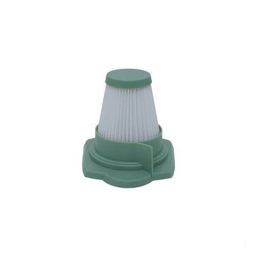 Filtro Hepa Verde Para Aspirador Electrolux 52681