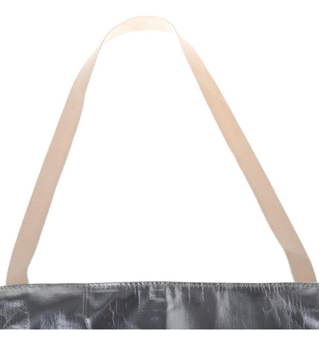 Delantal Impermeable Resistente Al Aceite Resistente Al