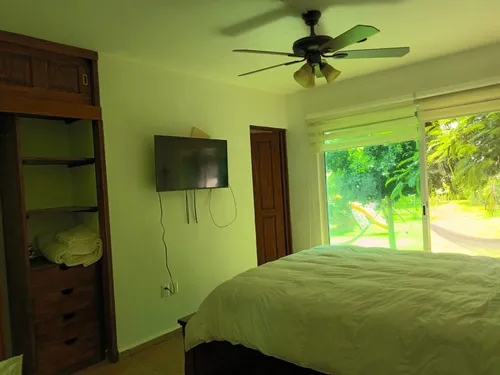 Casa En Renta O Venta Lomas De Cocoyoc