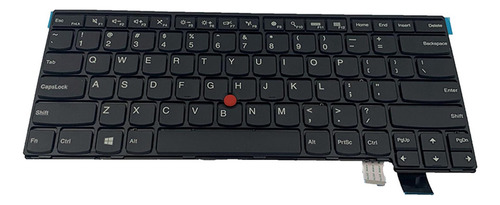 . Accesorios De Diseño De Ee. Uu. For Teclado De Computadora