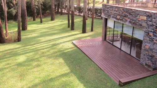 Imagen 14 de 15 de Casa En Venta Solanas Country 4 Dormitorios