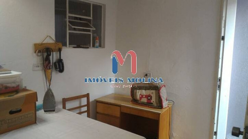 Imagem 8 de 14 de Casa 2 Dormitórios Para Venda Bairro Olimpico - 1194