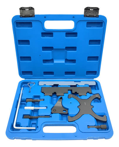 Timing Tool 1.5 Set Drive Replacement Focus 1.6 Petrol Ford