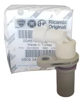 Comprar Sensor Rpm Fiat Toro 2.0 \u002F Nuevo Bravo 1.6 Multijet