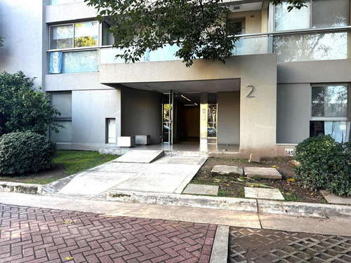 Alquiler Departamento 3 Ambientes En Newman Joven, Benavidez