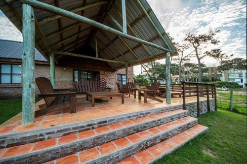 Casa En Venta En La Barra Montoya - Ref: 1432