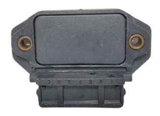 Imagen 3 de 4 de Distribuidor Vw Escarabajo Enc. Elect. Con Modulo