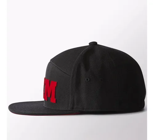 Gorra adidas milan cheap