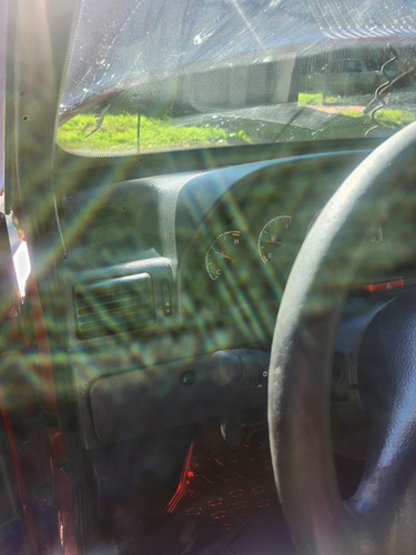 Fiat Uno 1.3 Fire Way