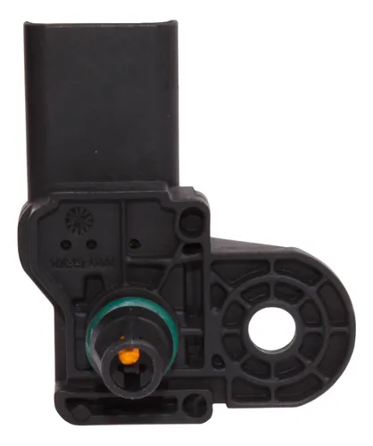 comprar Sensor Map Peugeot 3008 1600 Ep6 Dohc 1.6 2011