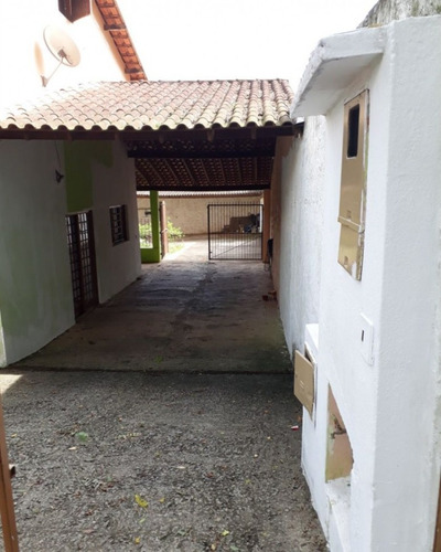 Imagem 15 de 30 de Casa 3 Dormitório 1 Suíte Jardim Da Serra, Jundiaí - 4585613 - 33507159