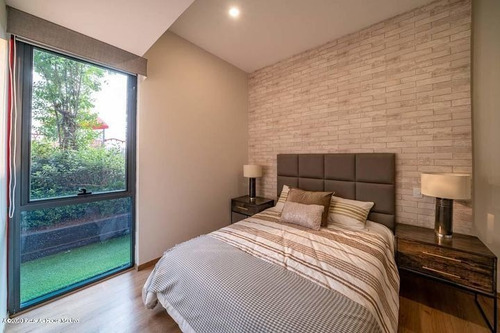 Imagen 13 de 13 de Dpeartamento En Venta En San Francisco Coacalco 212295isg