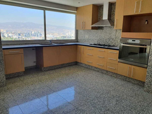 Imagen 6 de 15 de Espectacular Departamento Portofino Venta/renta (r)
