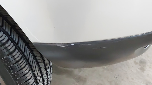 Renault Duster 2.0 Expression At