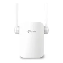 Comprar Access Point Tplink  Repetidor Dualband Ac750 2 Antena Re205