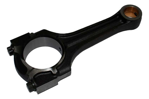 Biela De Motor - Ssangyong Ssangyong 1620303320