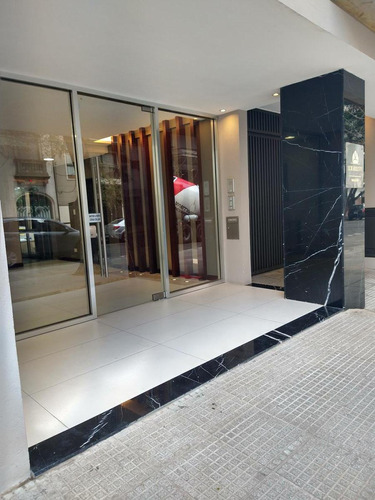 Imagen 26 de 30 de Venta-departamento - Caballito- 2 Ambientes