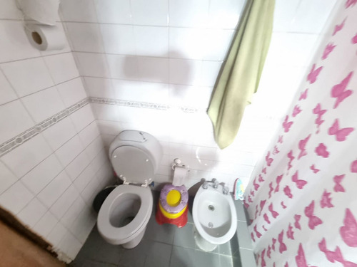 Casa En Venta Berazategui Oportunidad