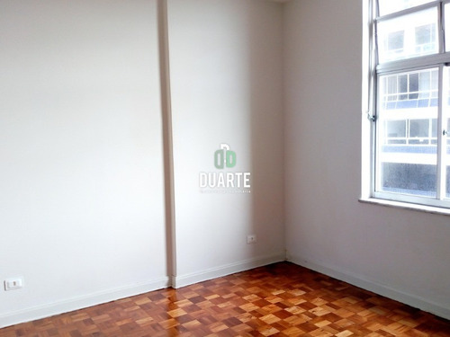Imagem 19 de 30 de Apartamento - Ap01155 - 33976664