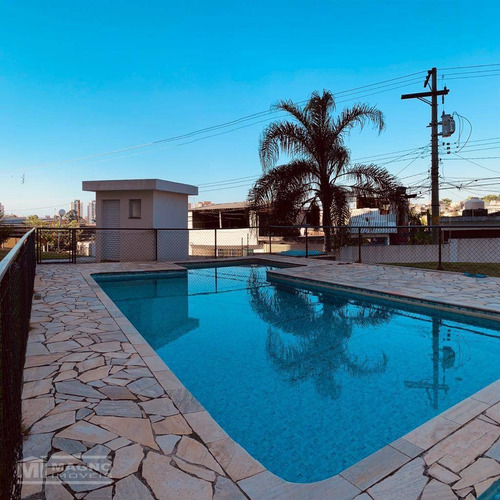Imagem 4 de 15 de Apartamento Com 2 Dormitórios À Venda, 56 M² Por R$ 232.000,00 - Itaquera - São Paulo/sp - Ap2368