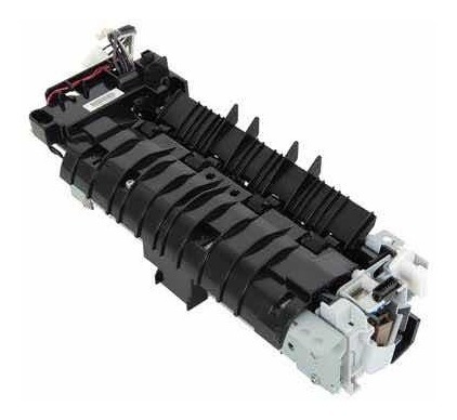 Fusor Hp Lj M521 M525 Mfp (rm1-8508)