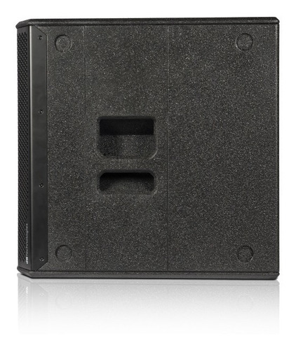 Db Technologies Sub 615 Subwoofer Activo 15puLG 600w Bass