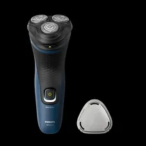 Comprar Afeitadora En Seco Y Húmedo Philips S1151\u002F00 Serie 1000