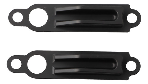 Bicicleta De Estrada Com Diafragma De Óleo Para Shimano Xt S